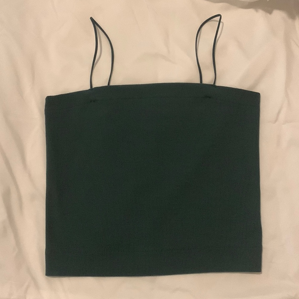 American eagle Tank Top
